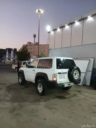بترول 98 البيع مستعجل 2