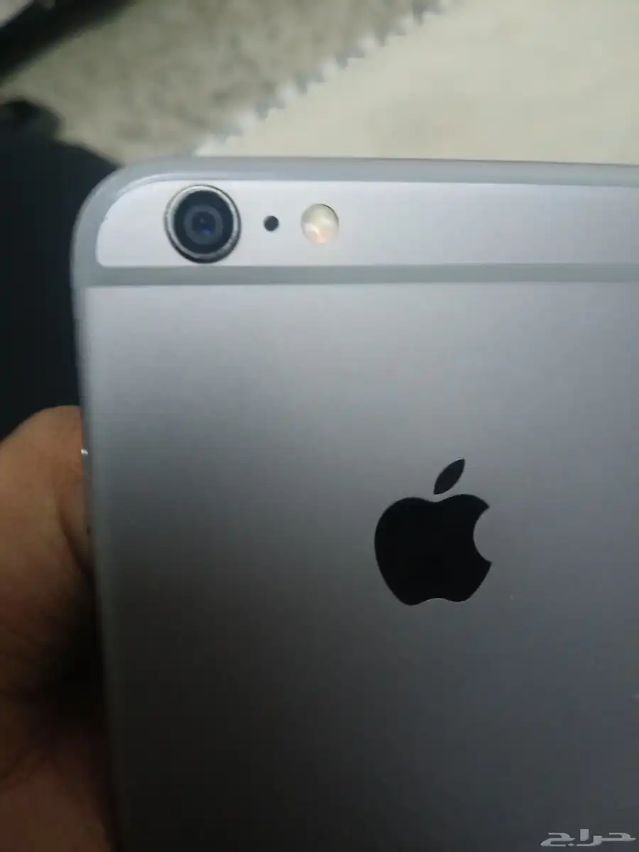 iphone 6 plus battery health 86 without Box Charger index