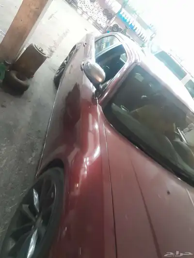 دوج كرايسلر كير مكينه شاص شرط بدي وكاله وكاله وكاله وكاله 9