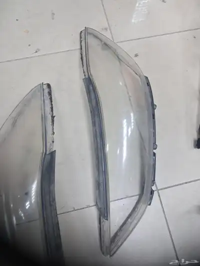 تغيير غطيان شمعات النترا مديل 2017 1