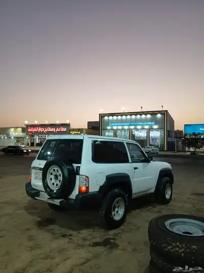 بترول 98 البيع مستعجل 1