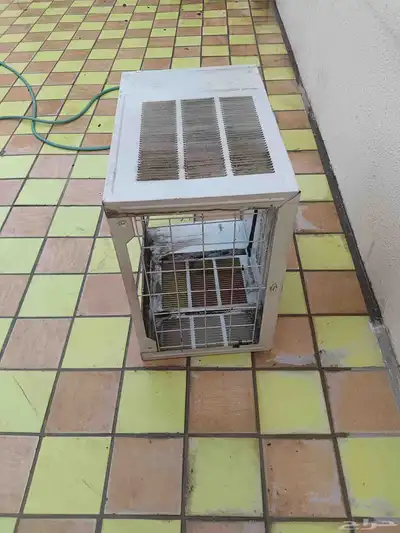 مستلزمات مكيف 0