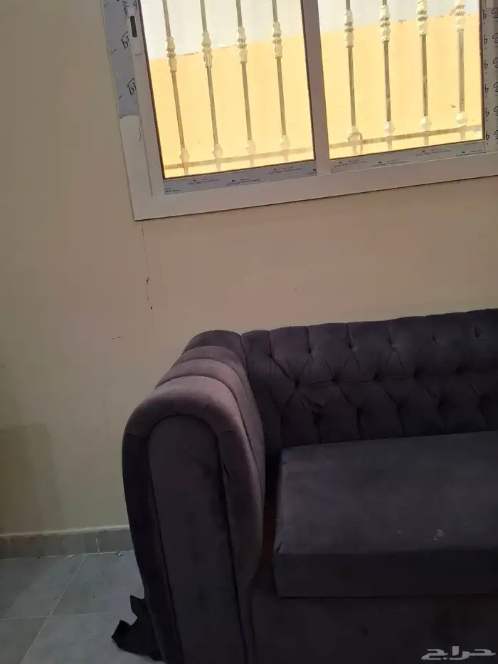كنب البيع 2