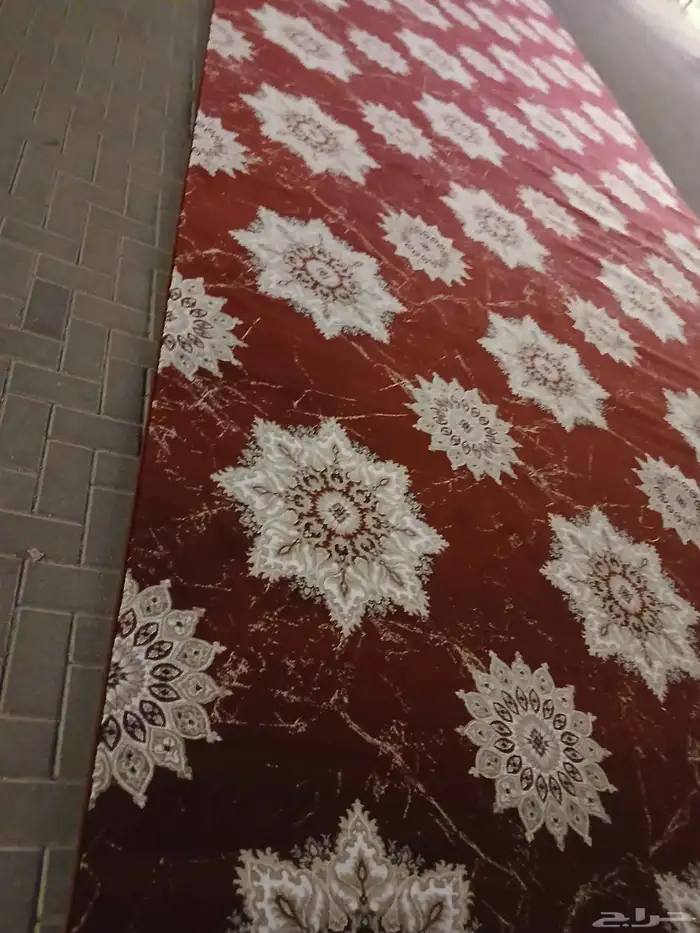 مفروشات السريع موكت فرنسي موكت فندقي موكت تركي موكت ساده موك 6