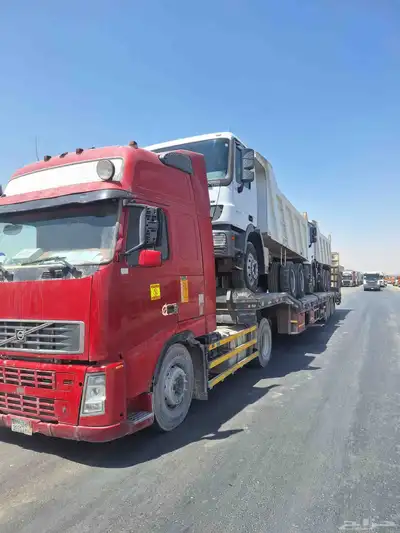 لوبد 18متر فاضي الرياض سواق باكستاني 0