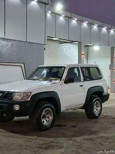 بترول 98 البيع مستعجل 3