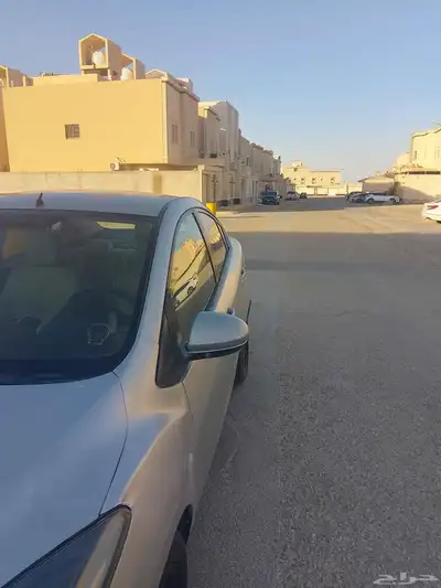 مازدا 9