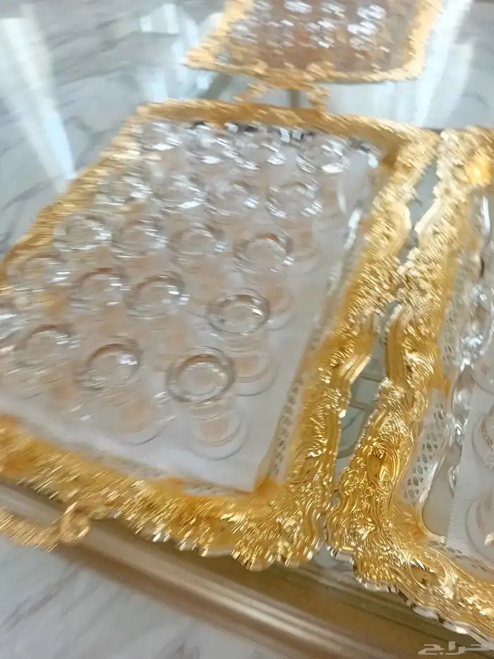 قهوجيين وصبابين الدمام 1