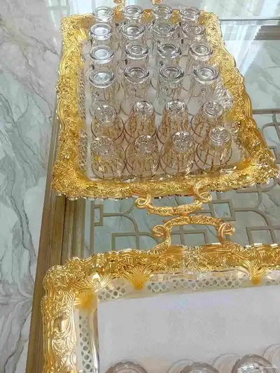 قهوجيين وصبابين الدمام 3