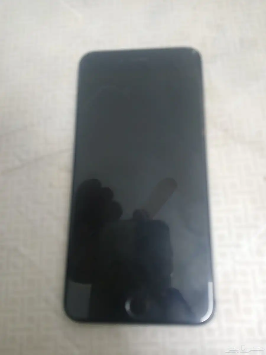 iphone 6 plus battery health 86 without Box Charger index