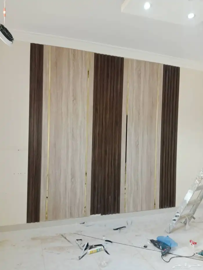 ديكورات شروره 1
