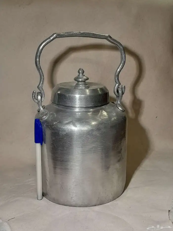 سطل عدن يد صب 0