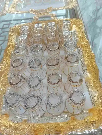 قهوجيين وصبابين الدمام 2