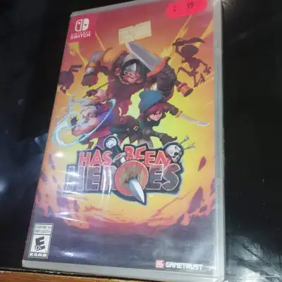 نينتندو سويتش العاب جديده Nintendo Switch 2