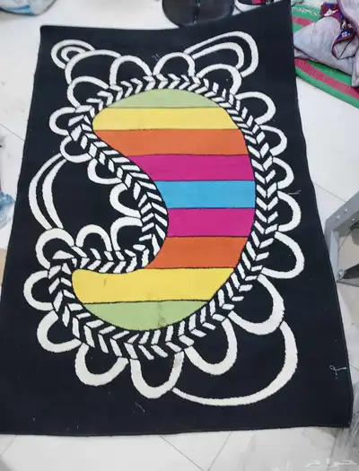 مرتبه وفرشه 1
