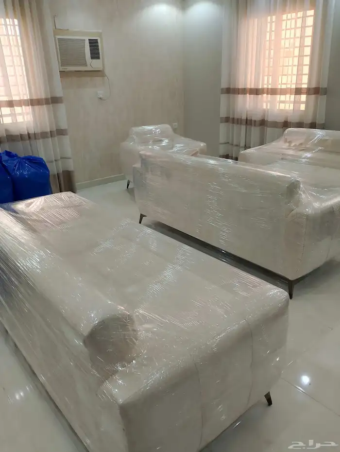 شركة نقل عفش بالطائف نقل عفش خارج الطائف 8