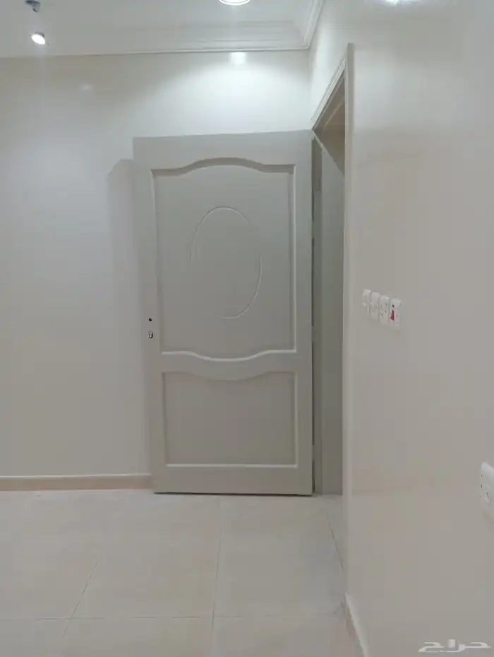 معلم بويه بالمدينه المنورة 1