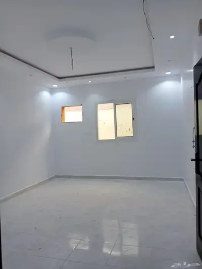 معلم بويه بالمدينه المنورة index