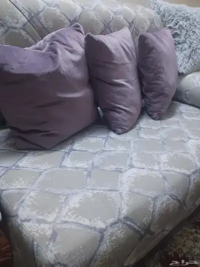 كنب مجلس 0
