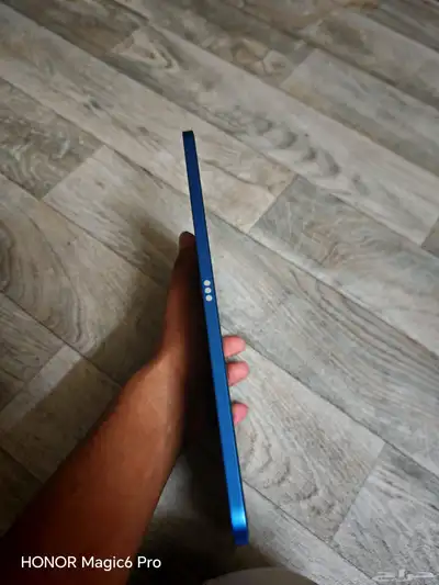 ايباد 3