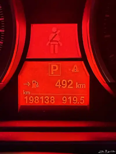 BMW Z4 sDrive 30i Dubai plate number 5