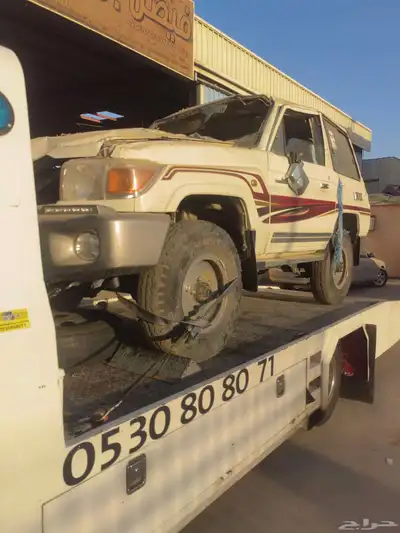 سطحه ايسوزو للبيع نقل اوتسقيط 2