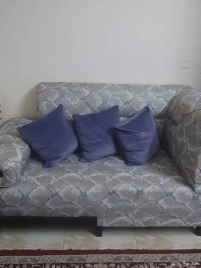 كنب مجلس 5