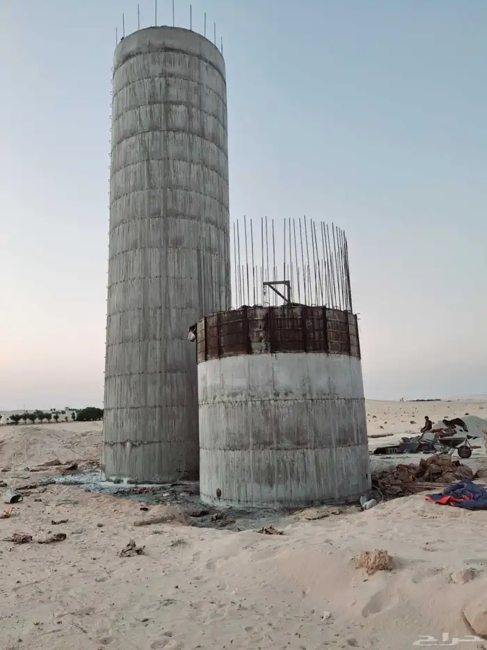 ماءخزان 4