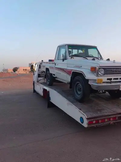 سطحه ايسوزو للبيع نقل اوتسقيط 3