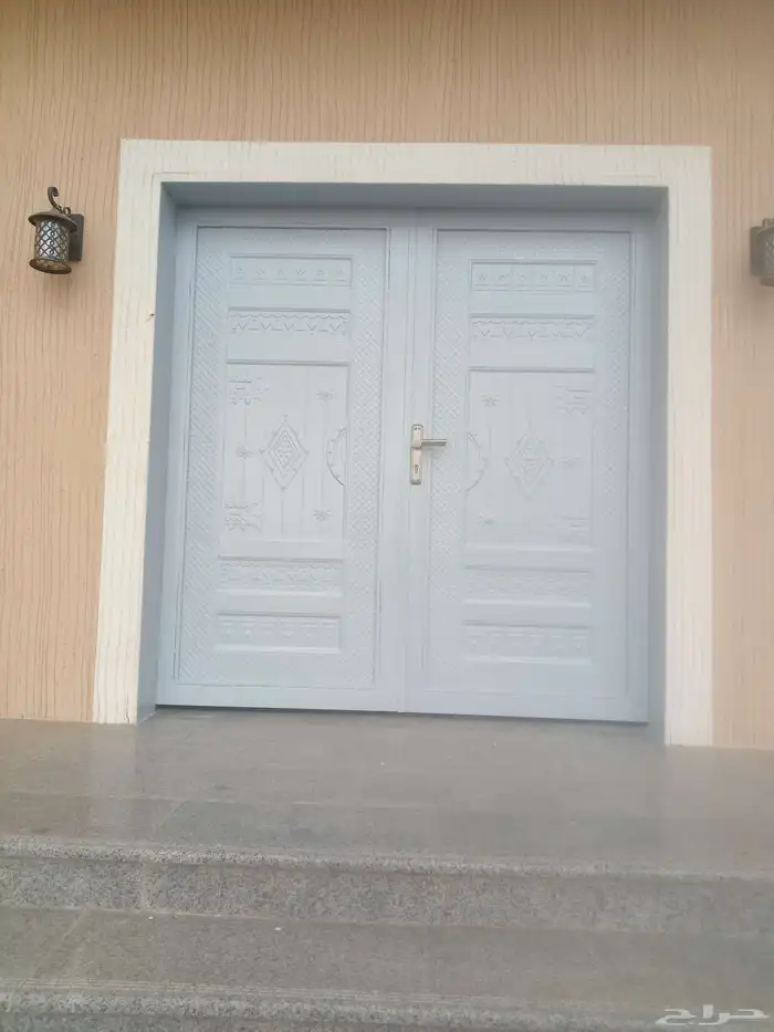 النماص المنشيه الدهان ابواحمد جميع انواع البويات وديكورات ال 0