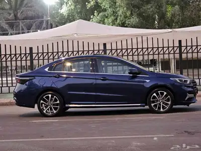 شيري اريزو 2022 فل 10