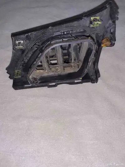 سبارك 1
