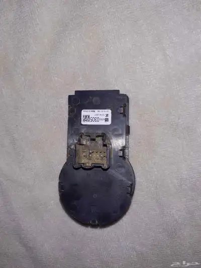 سبارك 4
