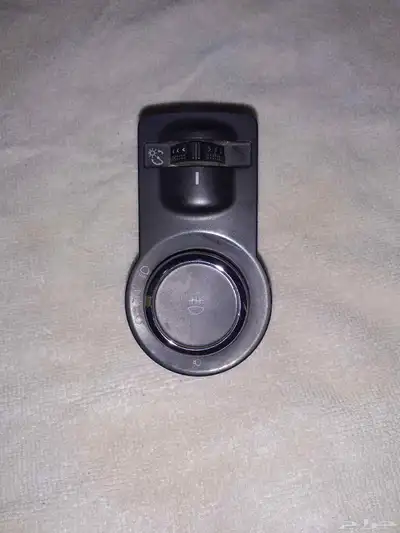 سبارك 3