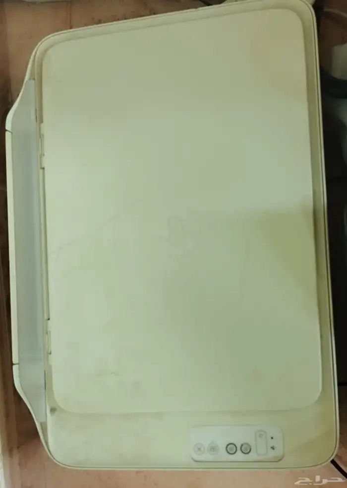 طابعه اختام طابعه مكتبيه 2