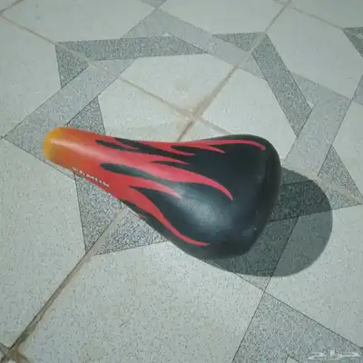 سيكل رامبو نظيف استخدام شهر مقاس 20 2
