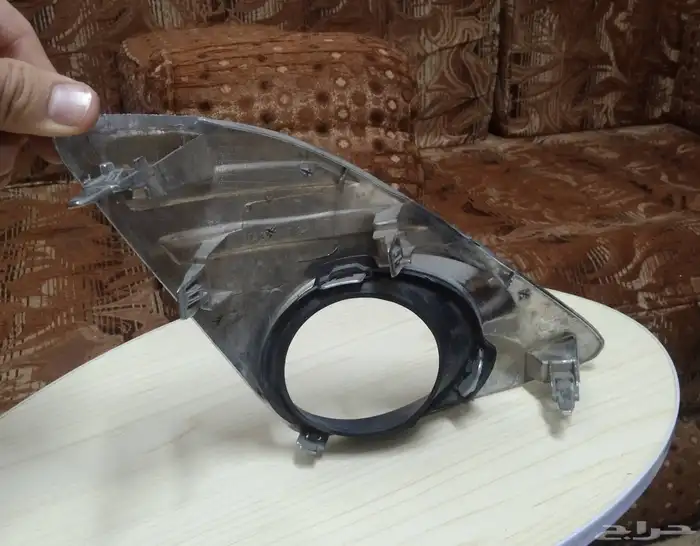 غطاء كشاف كامري 2012-2015 1