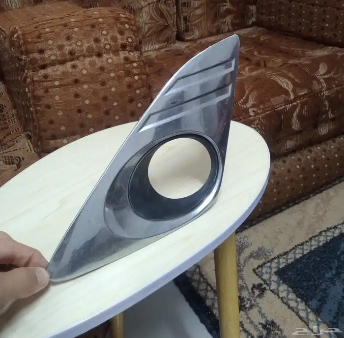 غطاء كشاف كامري 2012-2015 0