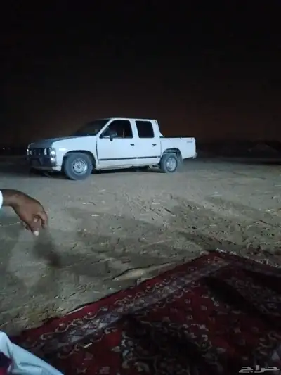 ارياض 0