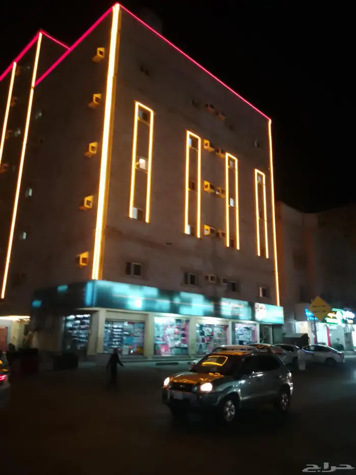 كهربائي وجيد لجميع اعمال الكهرباء عماير فلل محلات تجاريه 0