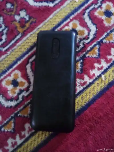 جوال نوكيا ابوكشاف اخو الجديد هندي وكاله موديل 105 0