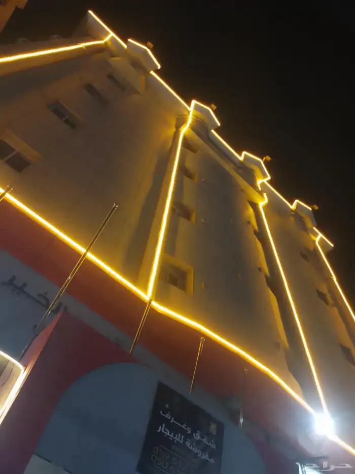 كهربائي وجيد لجميع اعمال الكهرباء عماير فلل محلات تجاريه 2