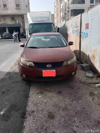 موديل 2011 0