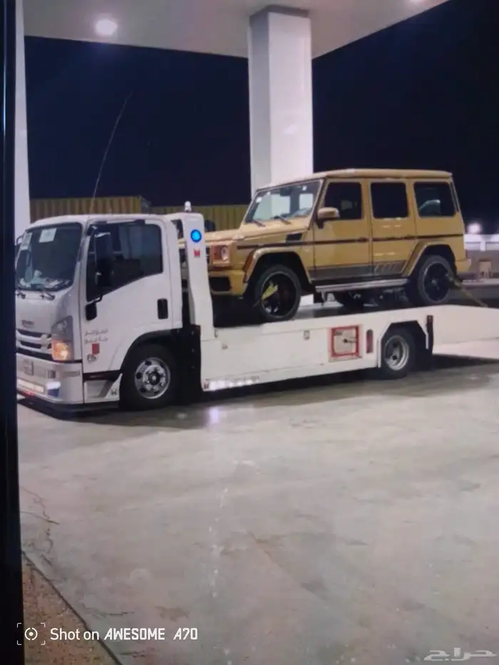 سطحه المزاحمية جو طريق بيشة البخراء مركز الساند محطه بترولات 0