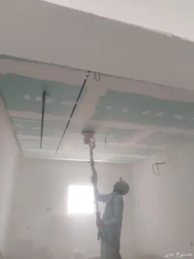 دهانات بويا 2