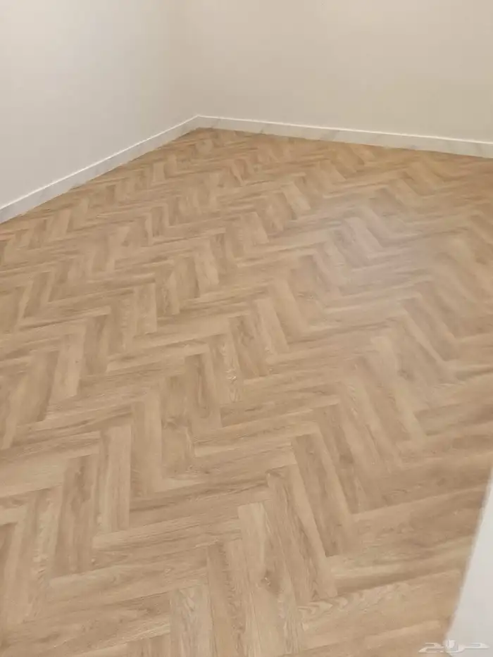 أرضيات فينيل مشمع بديل للباركية موكيت 9