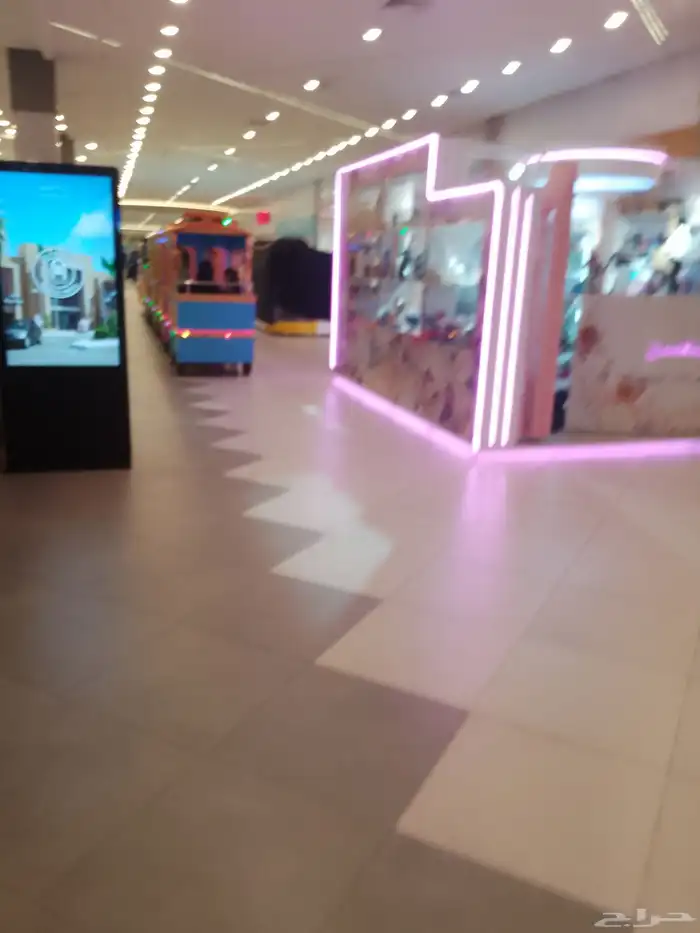 كهربائي وجيد لجميع اعمال الكهرباء عماير فلل محلات تجاريه 5