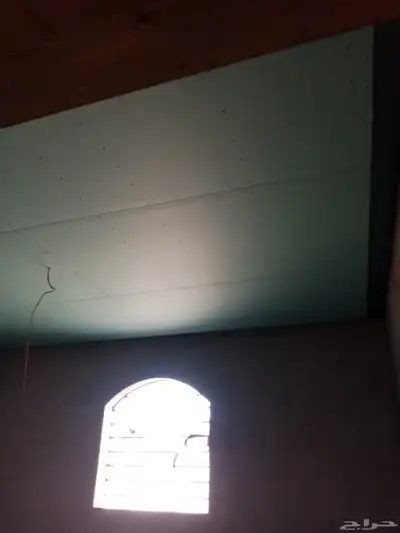 احمد لجميع تشطيبات الجبس بورد 4