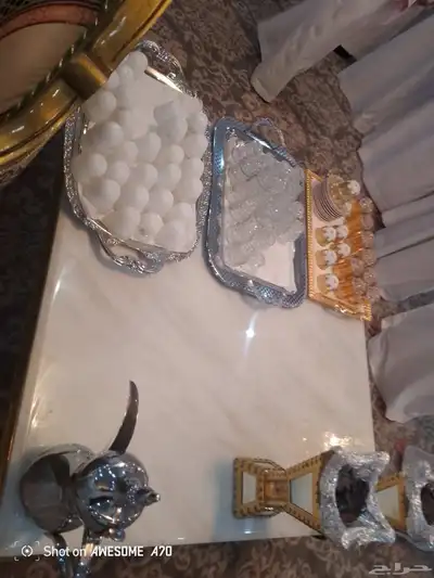 القهوجي ابو هادي العمل القهوه والشاي والنعناع والزنجبيل05655 4