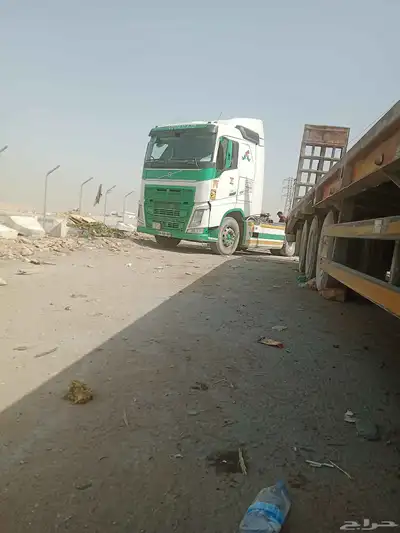 لوبد في المدينة النمور تحميل معدات عل أي تجاةت 0